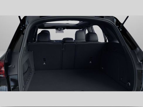 Certified 2020 Mercedes-Benz GLE 350 image 45