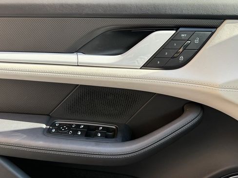 Certified 2024 Porsche Taycan Turbo S image 19