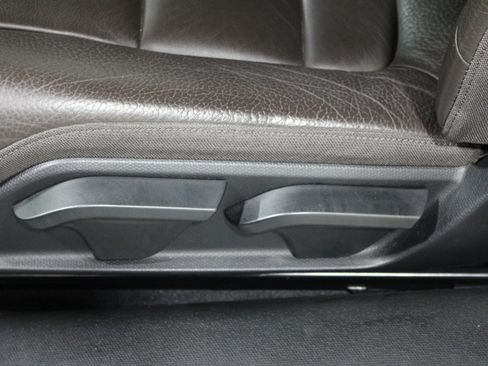 Used 2018 BMW i3 s image 5