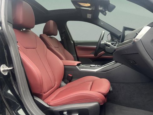 Used 2023 BMW i4 eDrive35 image 23