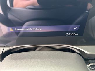 Used 2025 Buick Envista Avenir video 2