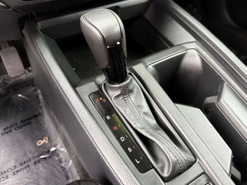Used 2024 Honda Accord LX image 27