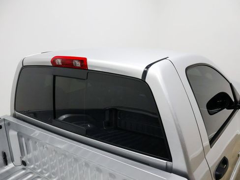 Used 2004 Dodge Ram 1500 Truck 2WD Regular Cab image 72