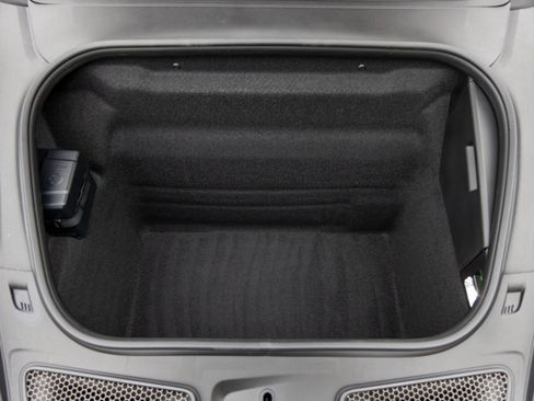 Certified 2026 Porsche 911 GT3 image 63