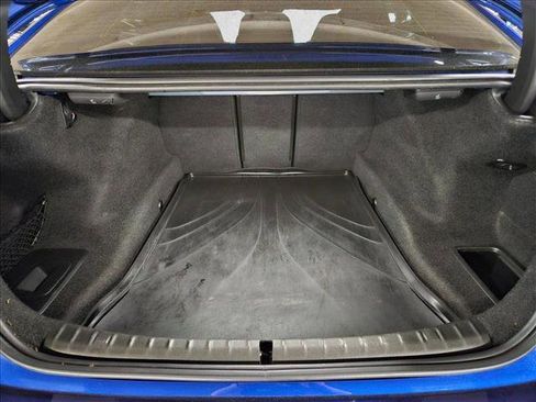 Used 2019 BMW M5 w/ Executive Package AWD/4WD image 6