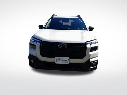 New 2026 Subaru Outback Premium AWD/4WD image 2