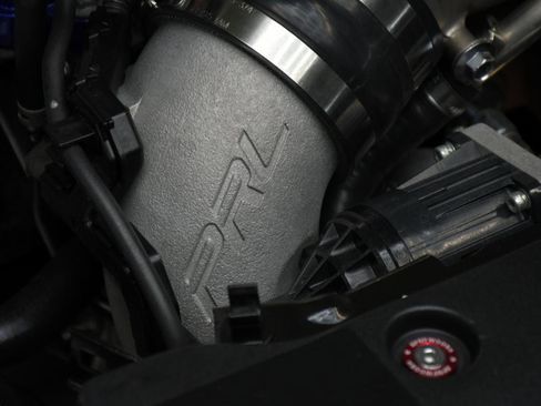 Used 2017 Honda Civic Type R image 15