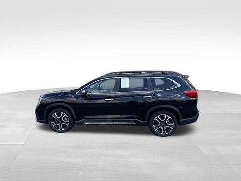Used 2023 Subaru Ascent Touring AWD/4WD image 5