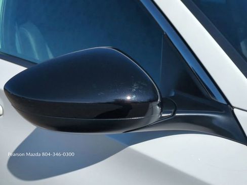 Used 2022 Honda Accord Sport image 13