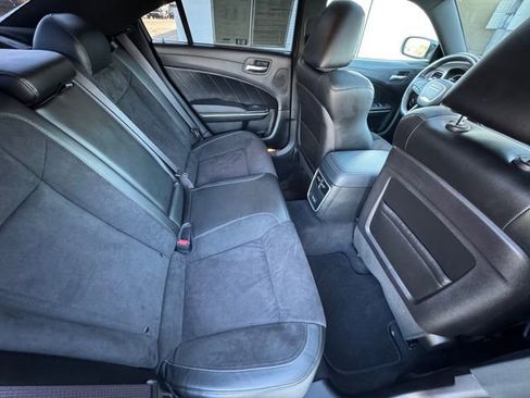 Used 2023 Dodge Charger Scat Pack image 30