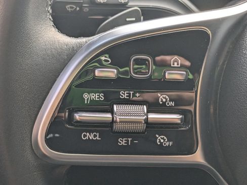 Certified 2023 Mercedes-Benz GLA 250 4MATIC image 10