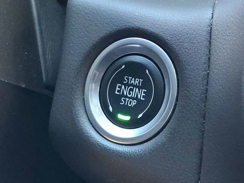 Certified 2023 Chevrolet Tahoe LT AWD/4WD image 24