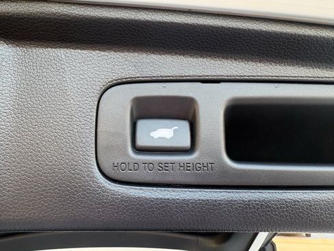 Certified 2024 Honda CR-V Sport-L image 29