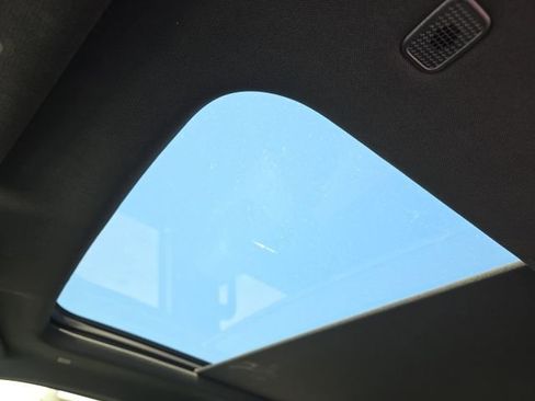 Used 2025 Toyota Tundra Limited w/ TRD Off-Road Package image 2