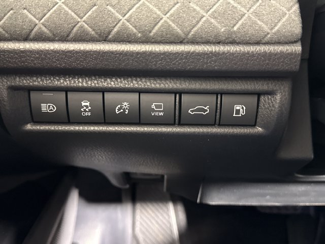New 2026 Toyota Camry XLE w/ Premium Plus Package FWD image 30