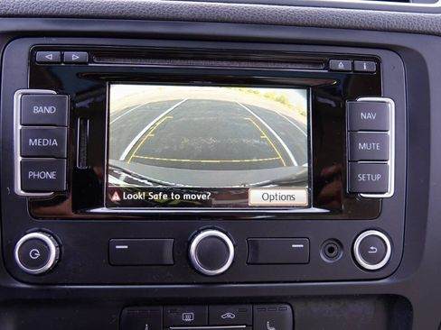 Used 2014 Volkswagen Jetta TDI FWD image 87