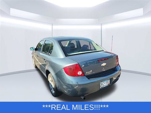 Used 2006 Chevrolet Cobalt LS FWD image 5
