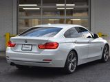 Used 2017 BMW 430i Gran Coupe image 5