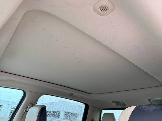 Used 2021 RAM 1500 Limited AWD/4WD image 18