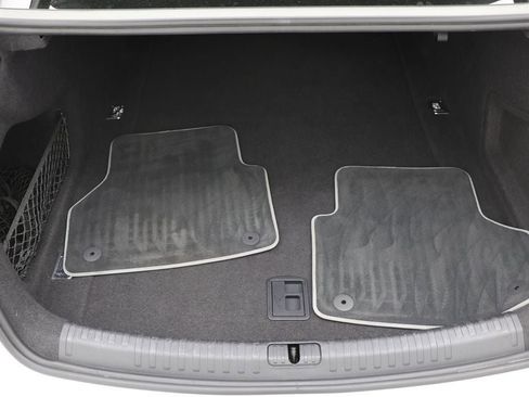 Used 2019 Audi A6 2.0T Premium Plus w/ Premium Plus Package image 33