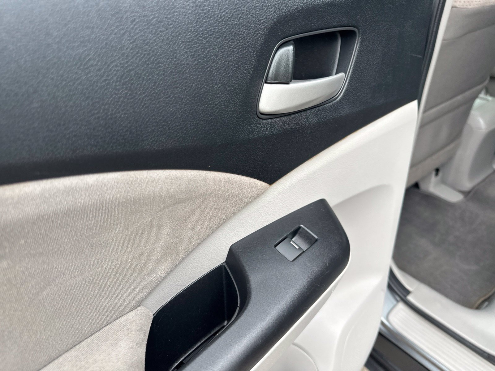 Used 2014 Honda CR-V EX image 22