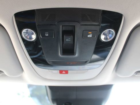 Certified 2024 Kia Seltos EX AWD/4WD image 49
