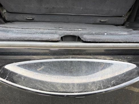 Used 2014 Jeep Wrangler Sport AWD/4WD image 18