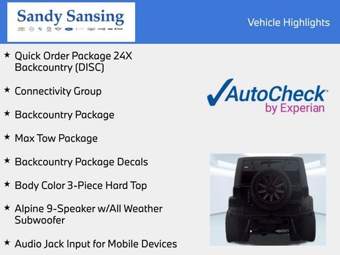 Used 2016 Jeep Wrangler Unlimited Sahara AWD/4WD image 7