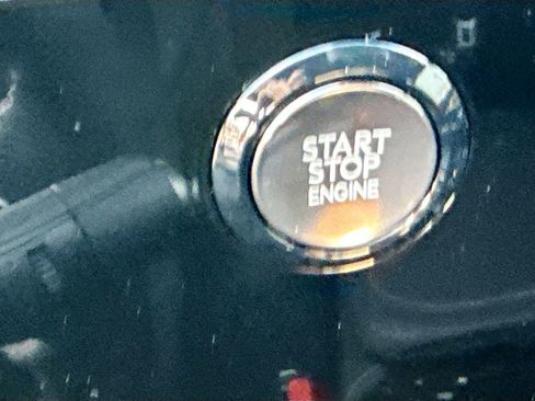 Used 2025 Lexus NX 350 F Sport image 37