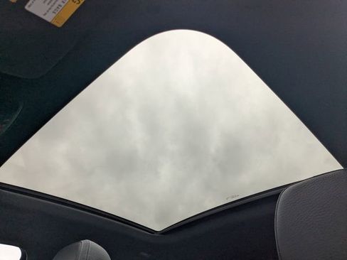 New 2026 Mercedes-Benz GLE 450 GLE 450 Coupe image 22