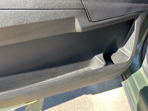 Certified 2015 Chevrolet Equinox LT w/ Driver Convenience Package image 13