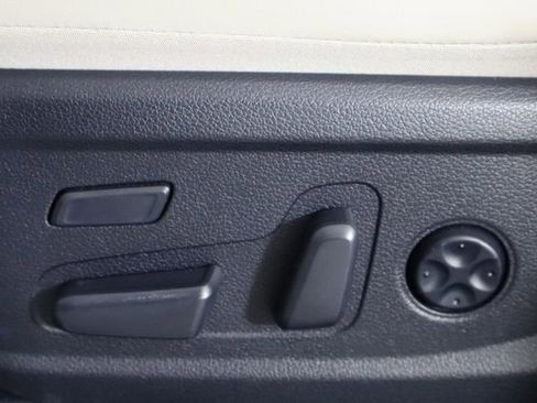 Used 2022 Hyundai Palisade Calligraphy FWD image 23