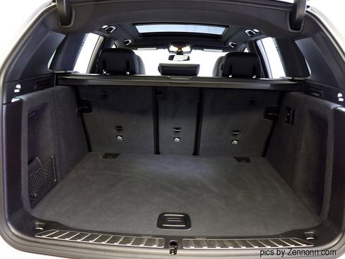 Certified 2024 BMW X3 xDrive30i w/ Premium Package w/ZPA image 30