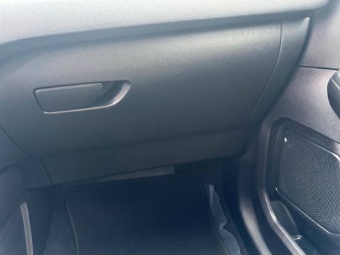 Used 2022 Ford Escape SE w/ Convenience Package FWD image 24