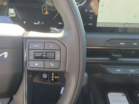 New 2027 Kia Telluride SX Prestige X-Pro AWD/4WD image 25