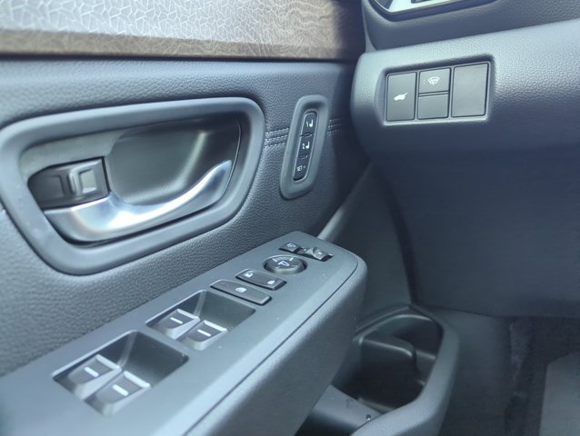 New 2026 Honda Pilot Elite image 20