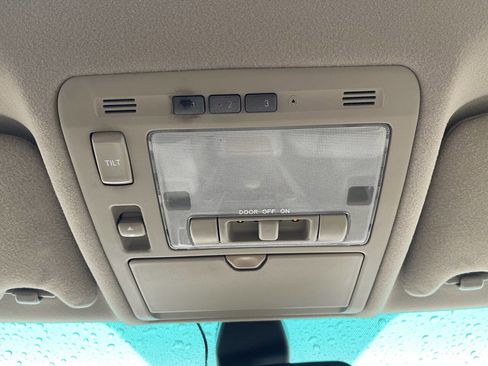 Used 2004 Lexus RX 330 AWD image 29