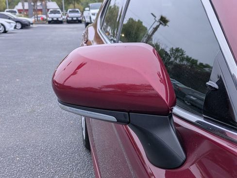 Used 2019 Toyota Camry XLE image 13