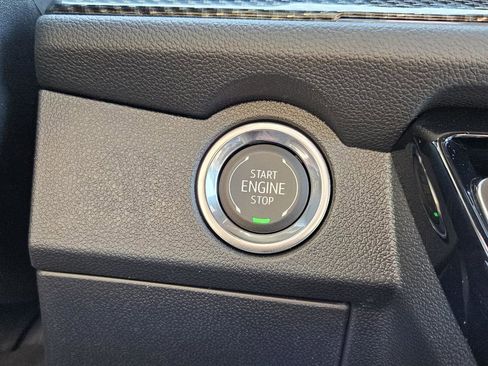 New 2026 Chevrolet Traverse High Country image 22