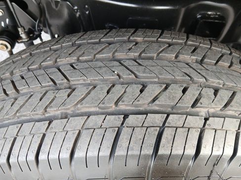 Used 2021 Jeep Gladiator Sport image 20