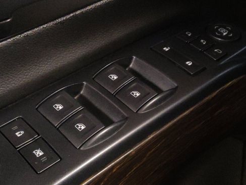 Used 2018 GMC Sierra 1500 Denali image 27