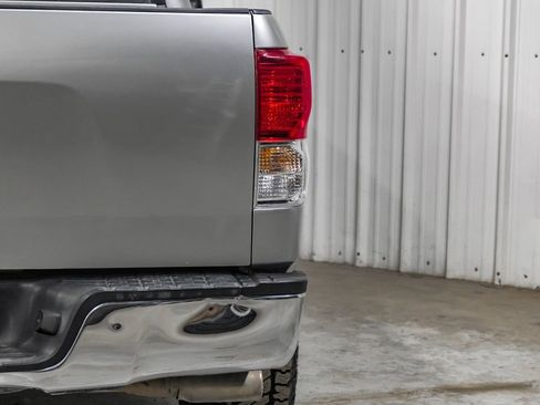 Used 2013 Toyota Tundra 2WD CrewMax image 45