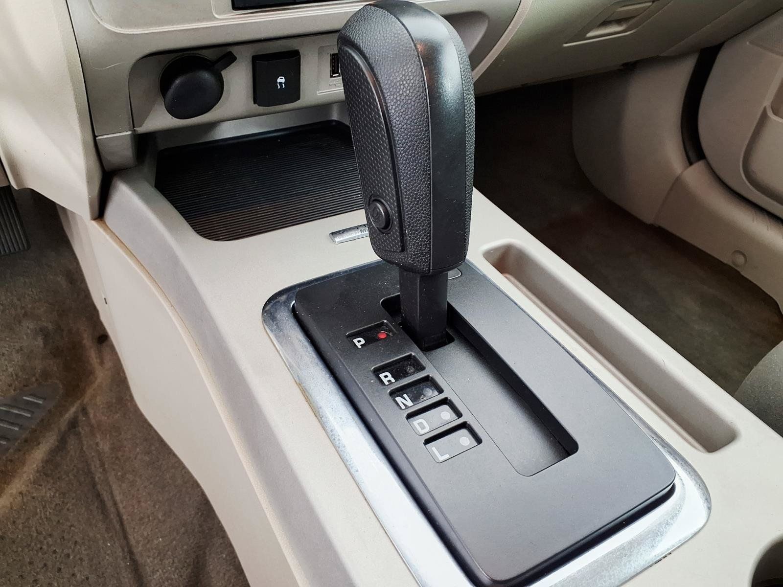 Used 2010 Ford Escape XLT FWD image 22
