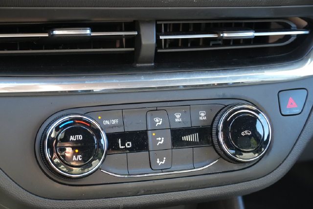 Used 2026 Buick Envista Preferred FWD image 31