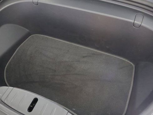 Used 2018 Tesla Model 3 Long Range RWD image 26
