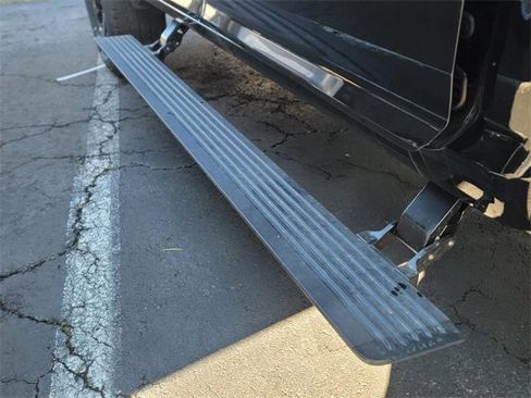 New 2026 RAM 2500 Laramie image 31