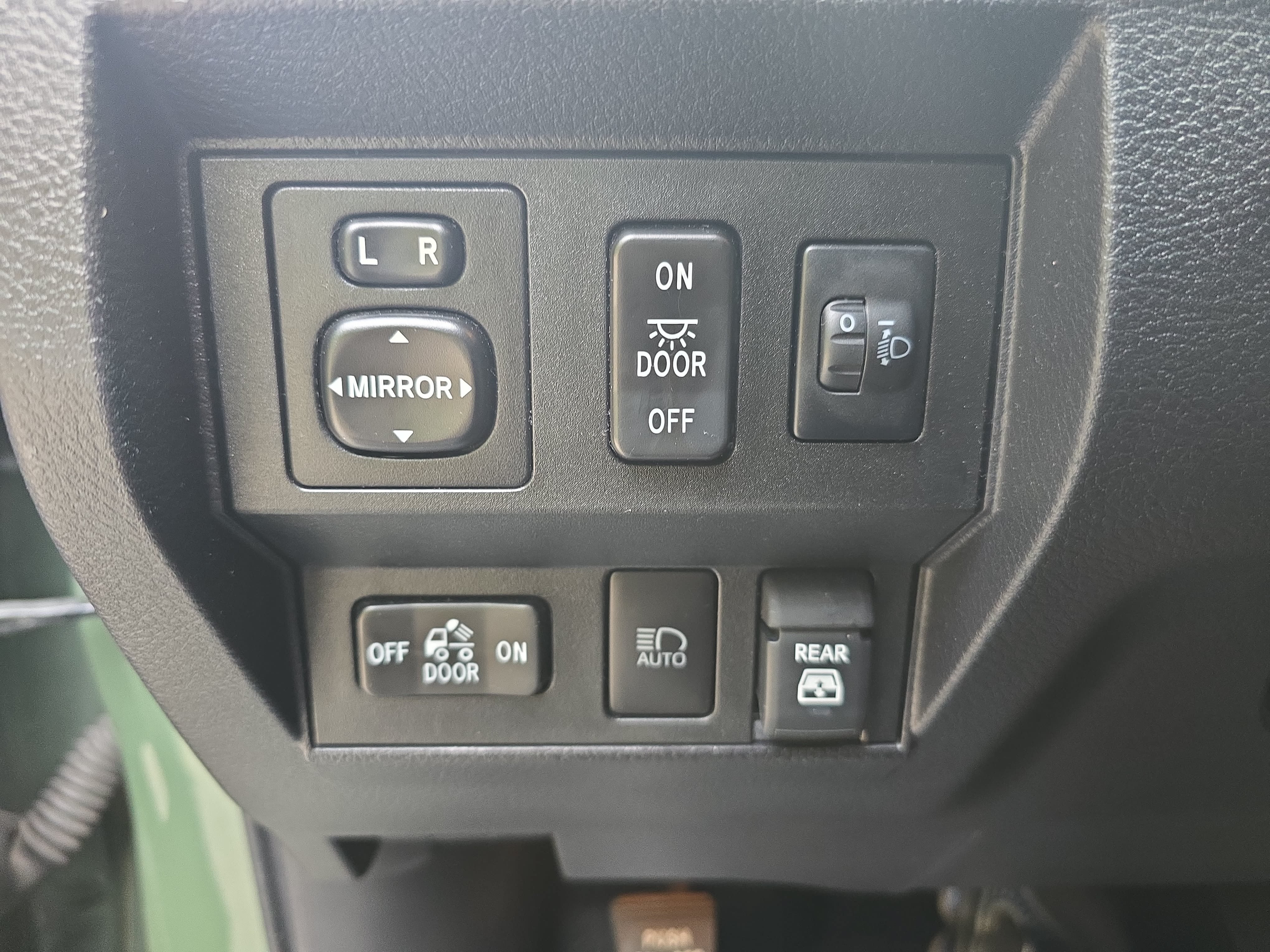 Used 2020 Toyota Tundra TRD Pro AWD/4WD image 22