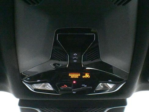 Used 2026 BMW X1 xDrive28i w/ Convenience Package image 21