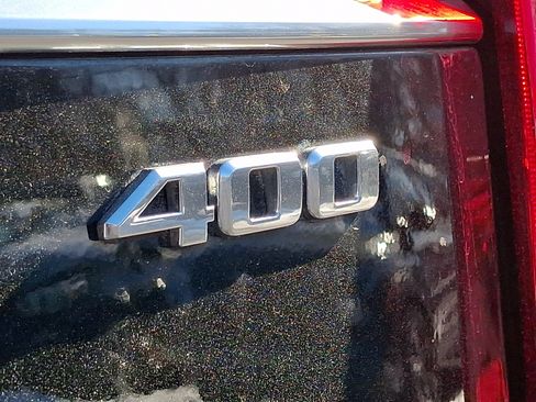 Used 2021 Cadillac XT6 Premium Luxury w/ LPO, Floor Liner Package image 33