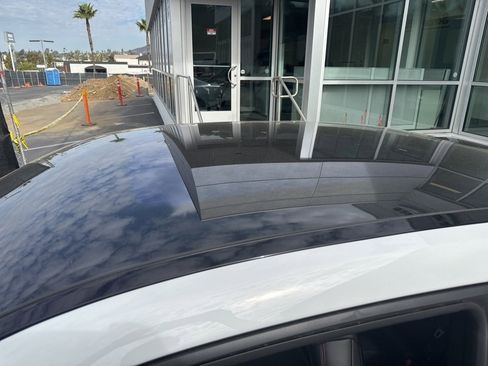 New 2025 Dodge Charger Daytona R/T w/ Quick Order Package 25M R/T image 18